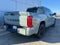 2022 Toyota Tundra SR5 4WD
