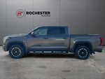 2023 Toyota Tundra SR5 4WD