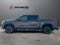 2023 Toyota Tundra SR5 4WD