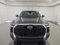 2023 Toyota Tundra SR5 4WD