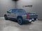 2023 Toyota Tundra SR5 4WD
