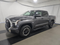 2023 Toyota Tundra SR5 4WD
