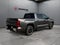 2023 Toyota Tundra SR5 4WD