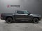 2023 Toyota Tundra SR5 4WD