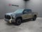2023 Toyota Tundra SR5 4WD