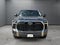 2023 Toyota Tundra SR5 4WD