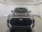 2023 Toyota Tundra SR5 4WD