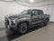 2023 Toyota Tundra SR5 4WD