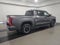 2023 Toyota Tundra SR5 4WD