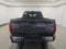 2023 Toyota Tundra SR5 4WD