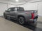 2023 Toyota Tundra SR5 4WD
