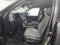 2023 Toyota Tundra SR5 4WD