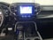 2023 Toyota Tundra SR5 4WD