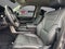 2024 Toyota Tundra SR5 4WD