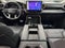 2024 Toyota Tundra SR5 4WD