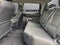 2024 Toyota Tundra SR5 4WD