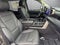 2024 Toyota Tundra SR5 4WD