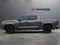 2024 Toyota Tundra SR5 4WD