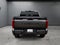2024 Toyota Tundra SR5 4WD