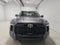 2024 Toyota Tundra SR5 4WD