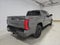 2024 Toyota Tundra SR5 4WD