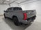 2024 Toyota Tundra SR5 4WD