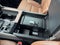 2023 Toyota Tundra 1794 4WD