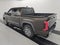 2023 Toyota Tundra 1794 4WD