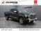 2023 Toyota Tundra 1794 4WD