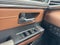 2023 Toyota Tundra 1794 4WD