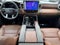 2023 Toyota Tundra 1794 4WD