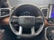2023 Toyota Tundra 1794 4WD