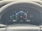 2023 Toyota Tundra 1794 4WD
