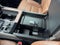 2023 Toyota Tundra 1794 4WD