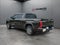 2023 Toyota Tundra 1794 4WD