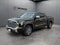 2023 Toyota Tundra 1794 4WD