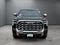 2023 Toyota Tundra 1794 4WD