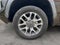 2023 Toyota Tundra 1794 4WD