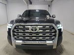 2024 Toyota Tundra 1794 4WD