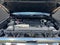 2024 Toyota Tundra 1794 4WD