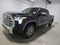 2024 Toyota Tundra 1794 4WD