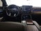 2024 Toyota Tundra 1794 4WD