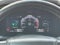 2024 Toyota Tundra 1794 4WD