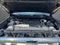 2024 Toyota Tundra 1794 4WD