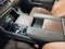 2024 Toyota Tundra 1794 4WD