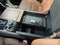 2024 Toyota Tundra 1794 4WD