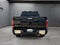 2024 Toyota Tundra 1794 4WD