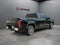 2024 Toyota Tundra 1794 4WD