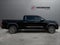 2024 Toyota Tundra 1794 4WD