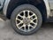 2024 Toyota Tundra 1794 4WD